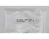 01LX987 Lenovo CABLE CABLE FPR SCR FPC Hong Yuan