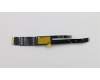 01LX987 Lenovo CABLE CABLE FPR SCR FPC Hong Yuan