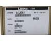 01LX991 Lenovo CABLE CABLE Sensor Lid Swith MGE