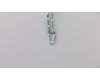 01LX991 Lenovo CABLE CABLE Sensor Lid Swith MGE