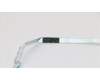01LX991 Lenovo CABLE CABLE Sensor Lid Swith MGE