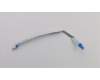 01LX991 Lenovo CABLE CABLE Sensor Lid Swith MGE