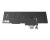 01MDFN Original Dell Tastatur DE (deutsch) schwarz mit Mouse-Stick