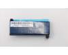 01MN023 Lenovo HEATSINK Onboard M 2 SSD Heatsink