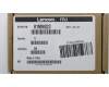 01MN023 Lenovo HEATSINK Onboard M 2 SSD Heatsink
