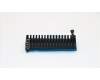 01MN023 Lenovo HEATSINK Onboard M 2 SSD Heatsink
