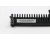 01MN023 Lenovo HEATSINK Onboard M 2 SSD Heatsink