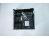 01MN040 Lenovo MECH_ASM 34L,ChassisMetal ASSY,Y920