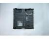 01MN040 Lenovo MECH_ASM 34L,ChassisMetal ASSY,Y920