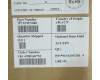 01MN040 Lenovo MECH_ASM 34L,ChassisMetal ASSY,Y920