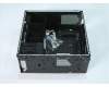 01MN040 Lenovo MECH_ASM 34L,ChassisMetal ASSY,Y920