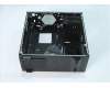 01MN040 Lenovo MECH_ASM 34L,ChassisMetal ASSY,Y920