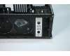 01MN040 Lenovo MECH_ASM 34L,ChassisMetal ASSY,Y920