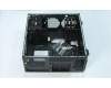 01MN040 Lenovo MECH_ASM 34L,ChassisMetal ASSY,Y920