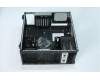 01MN040 Lenovo MECH_ASM 34L,ChassisMetal ASSY,Y920