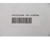 01MN040 Lenovo MECH_ASM 34L,ChassisMetal ASSY,Y920