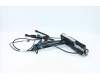 01MN041 Lenovo Mechanische Baugruppe 34L Front I/O Baugruppe Y920
