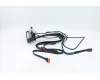 01MN041 Lenovo Mechanische Baugruppe 34L Front I/O Baugruppe Y920