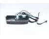 01MN041 Lenovo Mechanische Baugruppe 34L Front I/O Baugruppe Y920