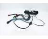 01MN041 Lenovo Mechanische Baugruppe 34L Front I/O Baugruppe Y920