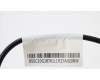01MN041 Lenovo Mechanische Baugruppe 34L Front I/O Baugruppe Y920