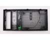 01MN046 Lenovo MECH_ASM P320 TW, Front Bezel Asm
