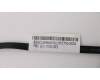 01MN046 Lenovo MECH_ASM P320 TW, Front Bezel Asm