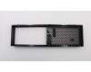 01MN047 Lenovo MECH_ASM P320 SFF Front-bezel-ASM