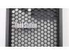 01MN047 Lenovo MECH_ASM P320 SFF Front-bezel-ASM