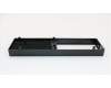 01MN047 Lenovo MECH_ASM P320 SFF Front-bezel-ASM
