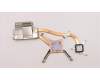 01MN049 Lenovo HEATSINK Heatsink 35W+40W AIO910 KBL