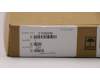 01MN049 Lenovo HEATSINK Heatsink 35W+40W AIO910 KBL