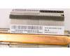 01MN049 Lenovo HEATSINK Heatsink 35W+40W AIO910 KBL