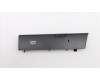 01MN052 Lenovo COVER Assy ODD Rambo Bezel Quebec
