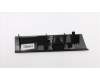 01MN052 Lenovo COVER Assy ODD Rambo Bezel Quebec
