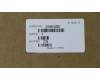 01MN052 Lenovo COVER Assy ODD Rambo Bezel Quebec