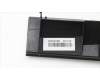 01MN052 Lenovo COVER Assy ODD Rambo Bezel Quebec