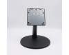 01MN053 Lenovo MECH_ASM ASSY_STAND_GT_V310Z