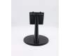 01MN053 Lenovo MECH_ASM ASSY_STAND_GT_V310Z