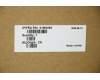 01MN053 Lenovo MECH_ASM ASSY_STAND_GT_V310Z