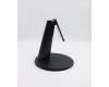01MN053 Lenovo MECH_ASM ASSY_STAND_GT_V310Z