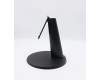 01MN053 Lenovo MECH_ASM ASSY_STAND_GT_V310Z