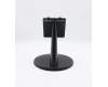 01MN053 Lenovo MECH_ASM ASSY_STAND_GT_V310Z