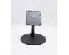 01MN053 Lenovo MECH_ASM ASSY_STAND_GT_V310Z