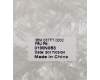 01MN053 Lenovo MECH_ASM ASSY_STAND_GT_V310Z