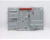 01MN054 Lenovo MECH_ASM ASSY_MAIN_BKT_V310Z