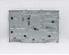 01MN054 Lenovo MECH_ASM ASSY_MAIN_BKT_V310Z
