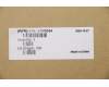 01MN054 Lenovo MECH_ASM ASSY_MAIN_BKT_V310Z