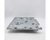 01MN054 Lenovo MECH_ASM ASSY_MAIN_BKT_V310Z