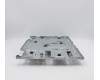 01MN054 Lenovo MECH_ASM ASSY_MAIN_BKT_V310Z